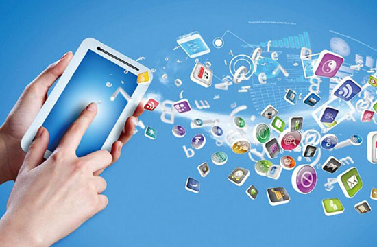 深圳街头 “隐形交警” 上岗！RFID 抓拍电动车闯红灯实录